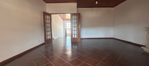 Dúplex de 4 dormitorios en Góis, Portugal No. 96730 49