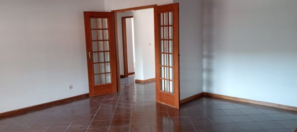 Dúplex de 4 dormitorios en Góis, Portugal No. 96730 23