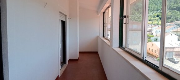 Dúplex de 4 dormitorios en Góis, Portugal No. 96730 26