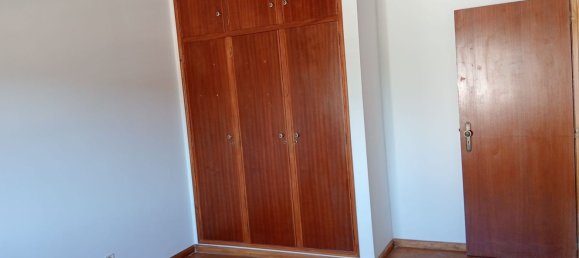 Dúplex de 4 dormitorios en Góis, Portugal No. 96730 33