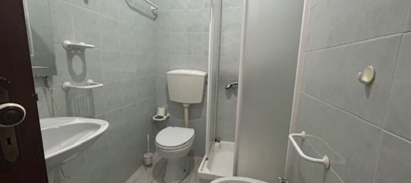 Dúplex de 4 dormitorios en Góis, Portugal No. 96730 47