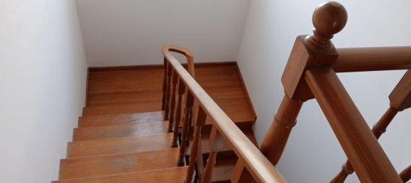 Dúplex de 4 dormitorios en Góis, Portugal No. 96730 15