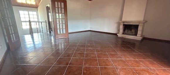 Dúplex de 4 dormitorios en Góis, Portugal No. 96730 45