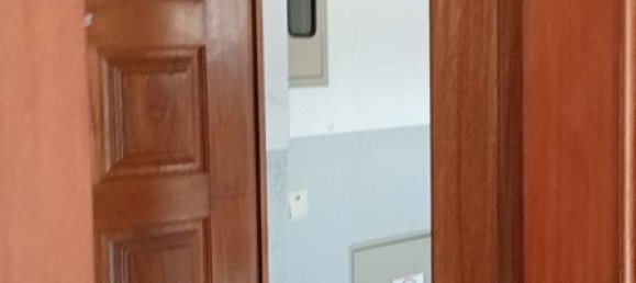 Dúplex de 4 dormitorios en Góis, Portugal No. 96730 40