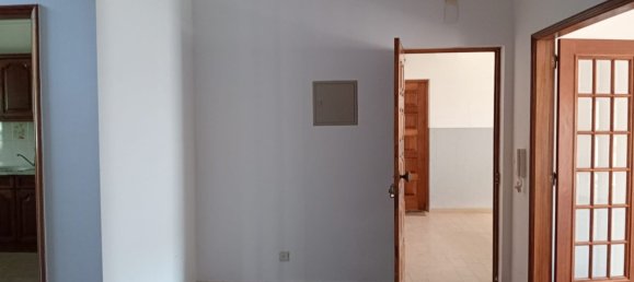 Dúplex de 4 dormitorios en Góis, Portugal No. 96730 8