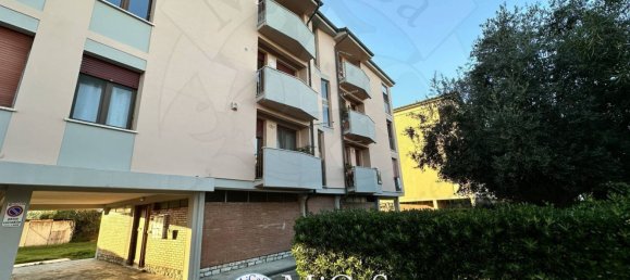 4 rooms Apartment in Pisa, Italy No. 114035 19