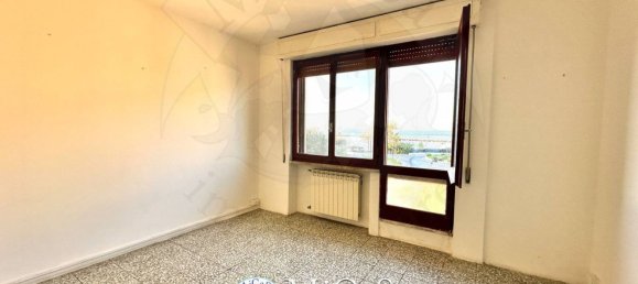 4 rooms Apartment in Pisa, Italy No. 114035 13