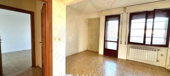 4 rooms Apartment in Pisa, Italy No. 114035 6