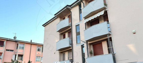 4 rooms Apartment in Pisa, Italy No. 114035 18