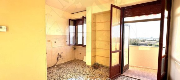 4 rooms Apartment in Pisa, Italy No. 114035 9