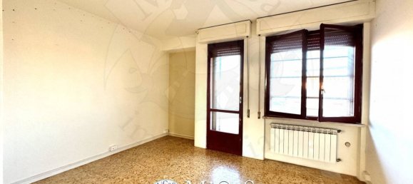 4 rooms Apartment in Pisa, Italy No. 114035 7