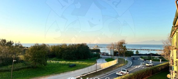 4 rooms Apartment in Pisa, Italy No. 114035 5