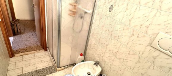 4 rooms Apartment in Pisa, Italy No. 114035 16