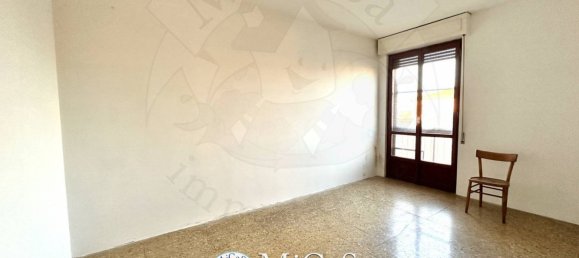 4 rooms Apartment in Pisa, Italy No. 114035 15