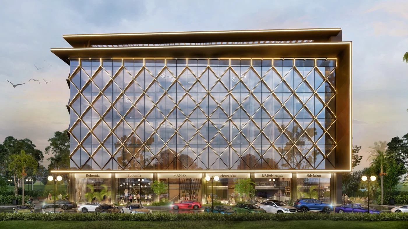 Appartement 1+1 à Istanbul, Turkey No. 16278