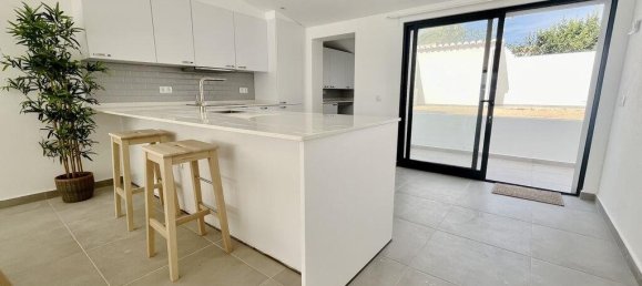 Casa T3 em Luz, Portugal N.º 134064 9