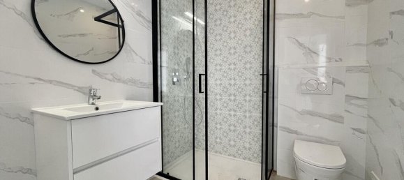 Casa T3 em Luz, Portugal N.º 134064 13