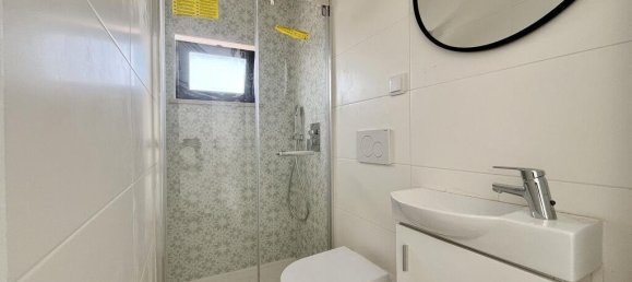 Casa T3 em Luz, Portugal N.º 134064 20