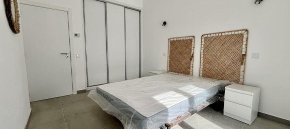 Casa T3 em Luz, Portugal N.º 134064 15