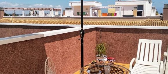 2 غرف نوم شقة في Algorfa, Spain رقم 180271 2