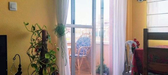 2 غرف نوم شقة في Algorfa, Spain رقم 180271 3