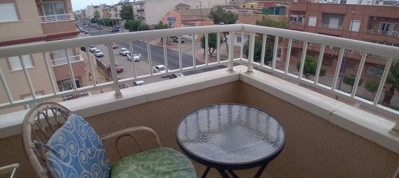 2 غرف نوم شقة في Algorfa, Spain رقم 180271 11