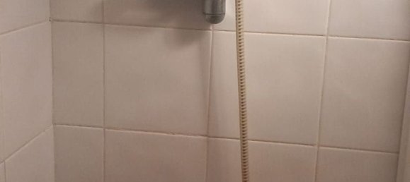 2 غرف نوم شقة في Algorfa, Spain رقم 180271 10