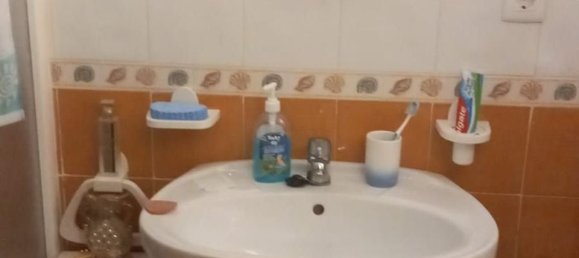 2 غرف نوم شقة في Algorfa, Spain رقم 180271 9