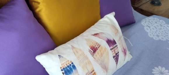 2 غرف نوم شقة في Algorfa, Spain رقم 180271 8