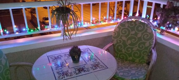 2 غرف نوم شقة في Algorfa, Spain رقم 180271 5