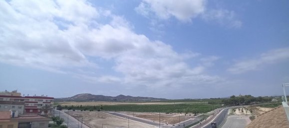 2 غرف نوم شقة في Algorfa, Spain رقم 180271 12