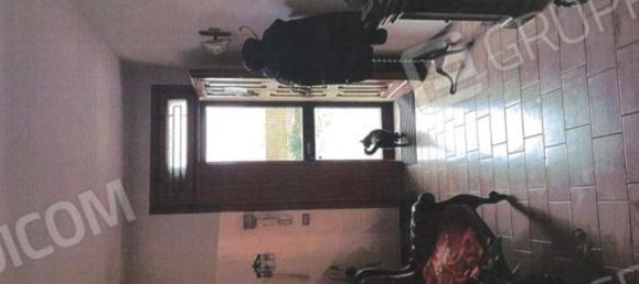 4غرفة شقة في Copparo, Italy رقم 19546 25