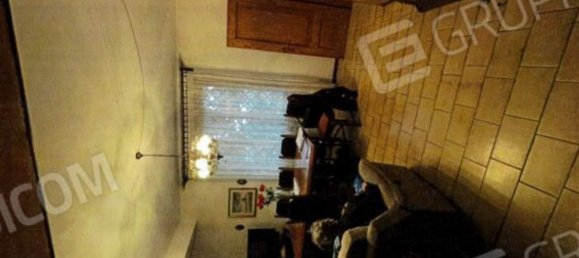 4غرفة شقة في Copparo, Italy رقم 19546 5