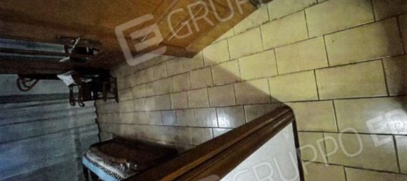 4غرفة شقة في Copparo, Italy رقم 19546 19