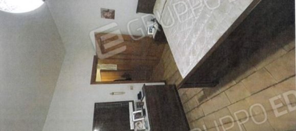 4غرفة شقة في Copparo, Italy رقم 19546 17