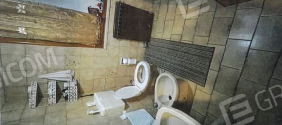 4غرفة شقة في Copparo, Italy رقم 19546 18