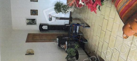 4غرفة شقة في Copparo, Italy رقم 19546 21