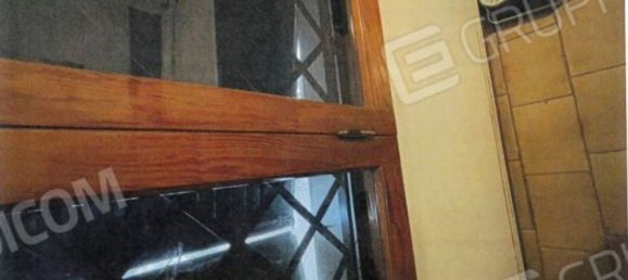 4غرفة شقة في Copparo, Italy رقم 19546 33