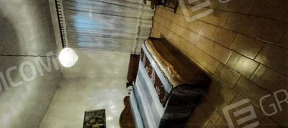 4غرفة شقة في Copparo, Italy رقم 19546 20