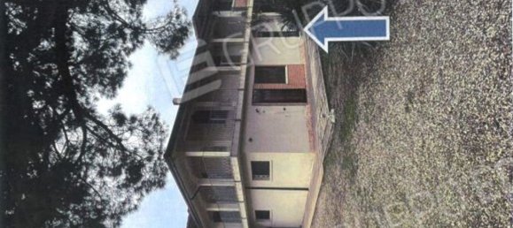 4غرفة شقة في Copparo, Italy رقم 19546 12