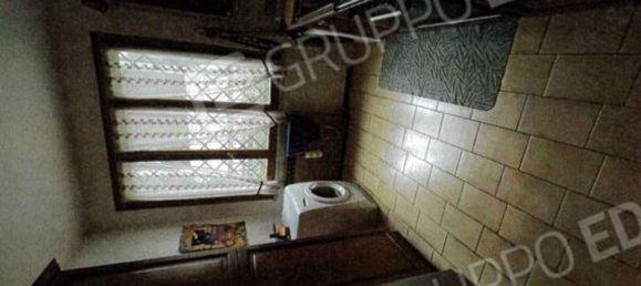 4غرفة شقة في Copparo, Italy رقم 19546 4