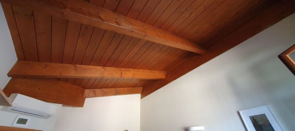 2 Schlafzimmer Penthouse in Roncello, Italy, Nr. 314702 10