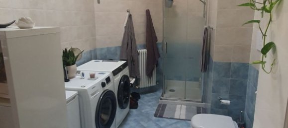 2 Schlafzimmer Penthouse in Roncello, Italy, Nr. 314702 9