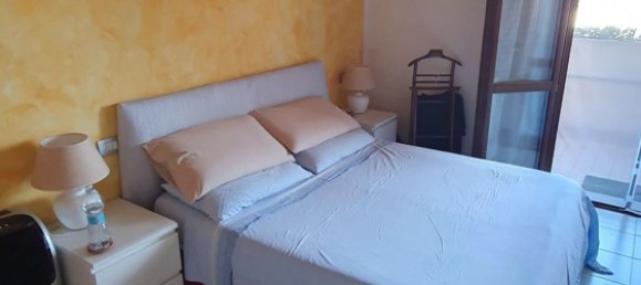 2 Schlafzimmer Penthouse in Roncello, Italy, Nr. 314702 5