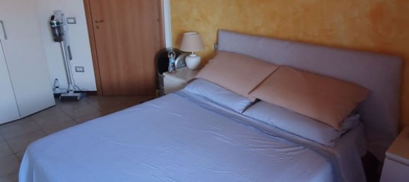 2 Schlafzimmer Penthouse in Roncello, Italy, Nr. 314702 7