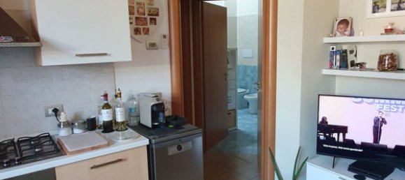 2 Schlafzimmer Penthouse in Roncello, Italy, Nr. 314702 4