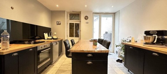 3 bedrooms House in Liesse-Notre-Dame, France No. 83242 6