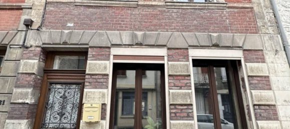 3 bedrooms House in Liesse-Notre-Dame, France No. 83242 19