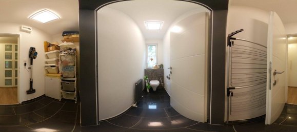 Apartamento de 3 divisões em Eichgraben, Austria N.º 233686 15