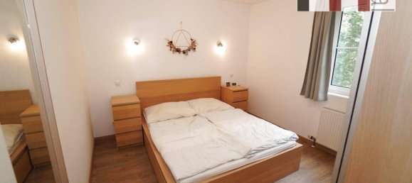 Apartamento de 3 divisões em Eichgraben, Austria N.º 233686 5